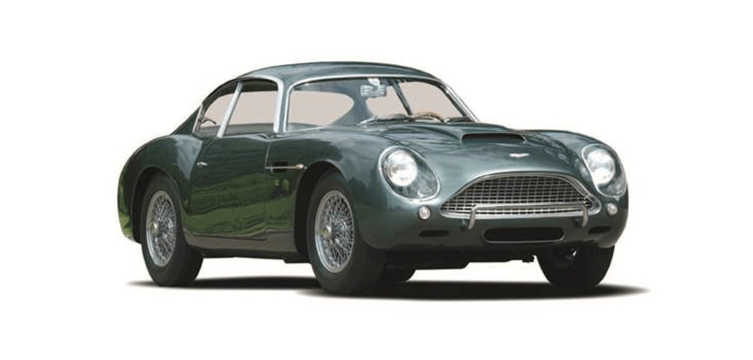 DB4Zagato1.1